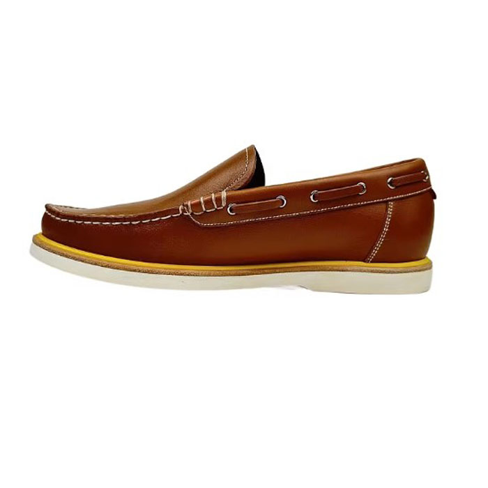 バリーBALLY MEN SHOES メンズシューズ 6193438 GALIVANU03 HAVANA