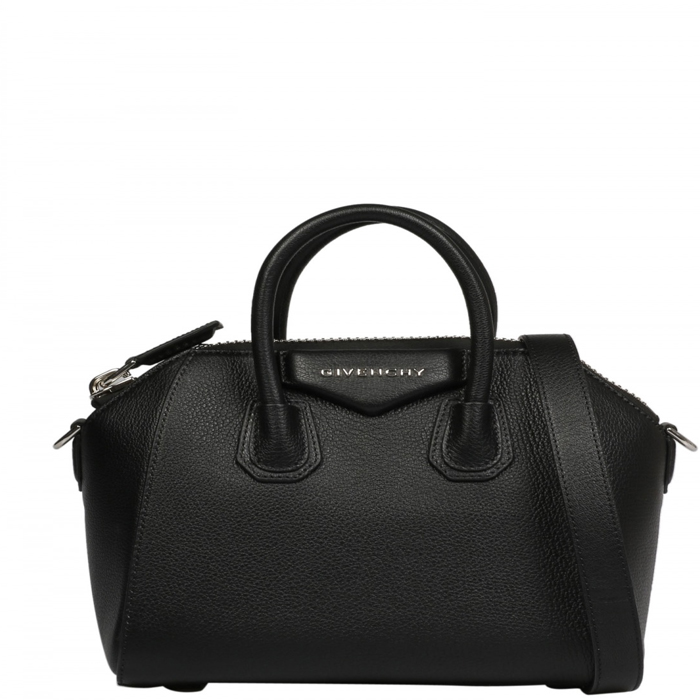 GIVENCHY ANTIGONA TOTE MINI BAG  BB05114012001