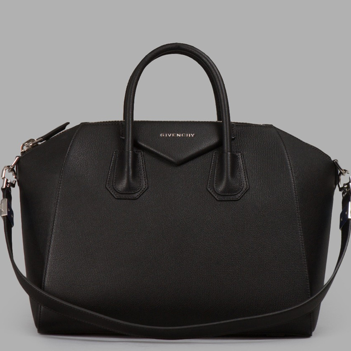 GIVENCHY Shoulder Bags BB05118012001