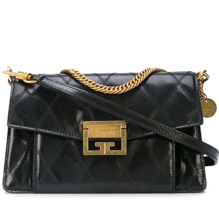 GIVENCHY GV3 SMALL BAG BB501CB08Z001