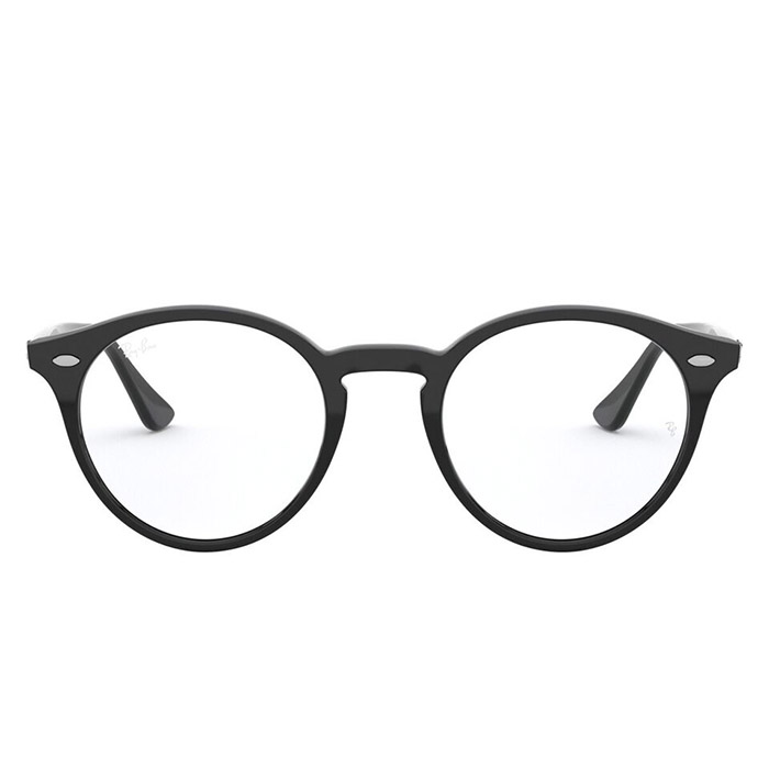 RAYBAN EYEWEAR  レイバン アイウェア 0RX2180VF ACETATE 2000