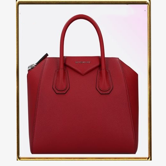 GIVENCHY ANTIGONA TOTE MINI BAG  BB05114012640