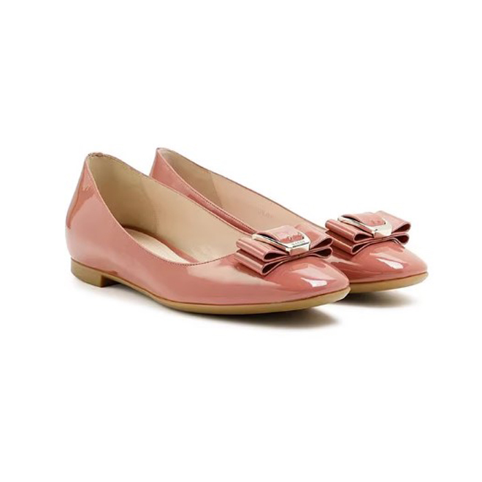 バリーBALLY LADIES SHOES  レディース シューズ 6201972 BUONEA10 CANDY