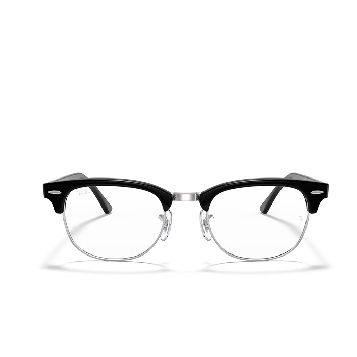 RAYBAN EYEWEAR  レイバン アイウェア 0RX5154 ACETATE 2000