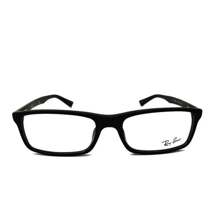 RAYBAN EYEWEAR  レイバン アイウェア 0RX5292D ACETATE 2477