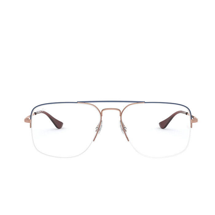 RAYBAN EYEWEAR  レイバン アイウェア 0RX6441  3049