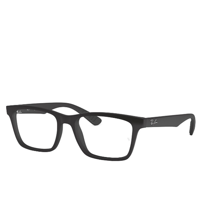 RAYBAN EYEWEAR  レイバン アイウェア 0RX7056F ACETATE 2000