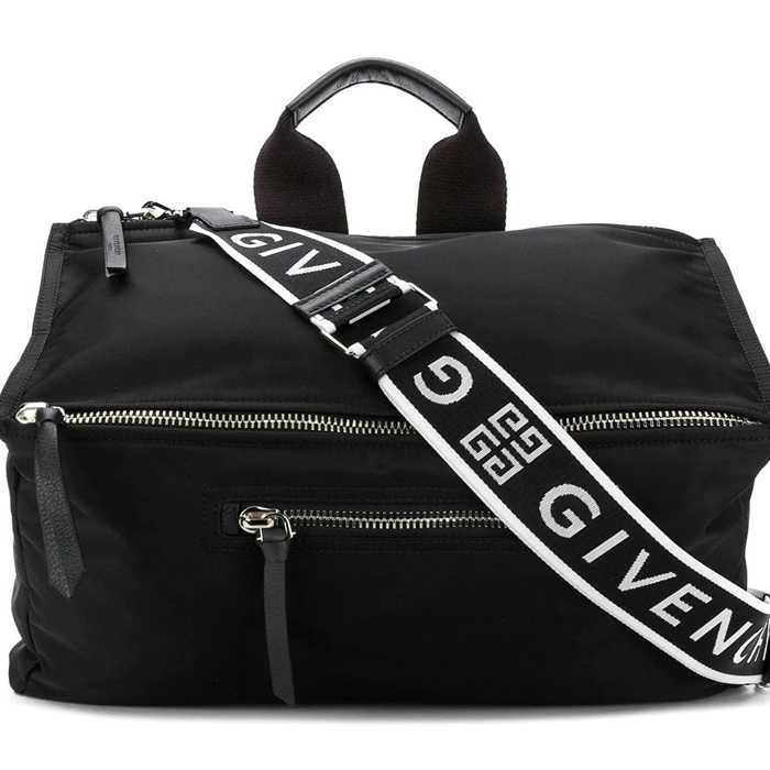 Givenchy pandora messenger Men BK5006K0AX001