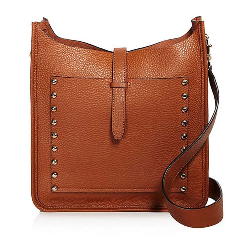 REBECCA MINKOFF BAG レベッカ ミンコフ バッグ HS16IULX62  ALMOND