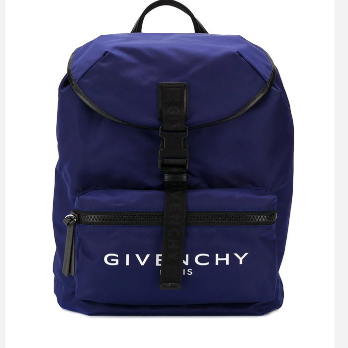 GIVENCHY Light 3 backpack BK500MK0P9410