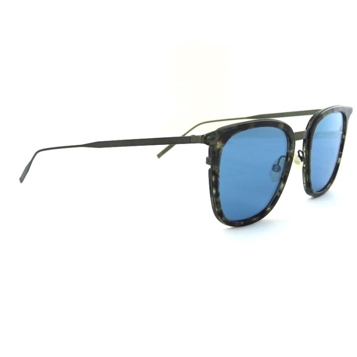 TOMAS MAIER EYEWEAR トーマス・マイヤーアイウェア TM0026S ACETATE 007