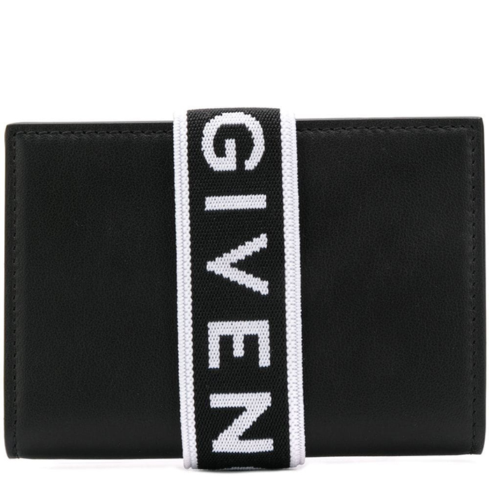 ジバンシィ GIVENCHY メンズ ロゴ アーバン カードケース BB605GB0CQ001