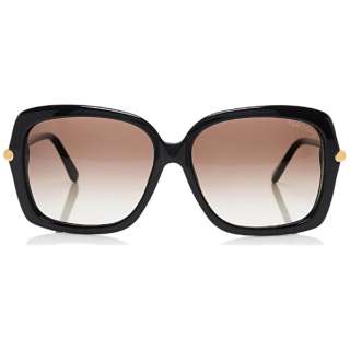 トムフォード TOM FORD TF9323  01F 59  サングラス ブラウングラデーション