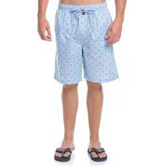 TOMMY HILFIGER UNDERWEARトミー・ヒルフィガー アンダーウェア 09T2092  ICE