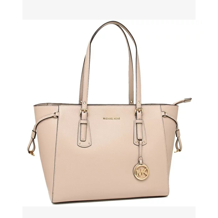 Michael Kors tote bag Lady's 30H7GV6T8L187