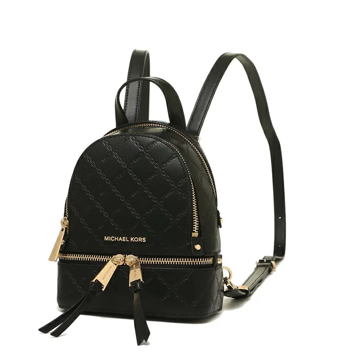 Michael Kors rucksack Lady's 30S9GEZB0Y001