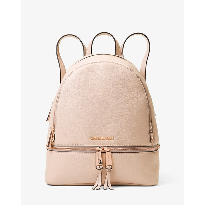 Michael Kors rucksack Lady's 30S9GEZB0Y187