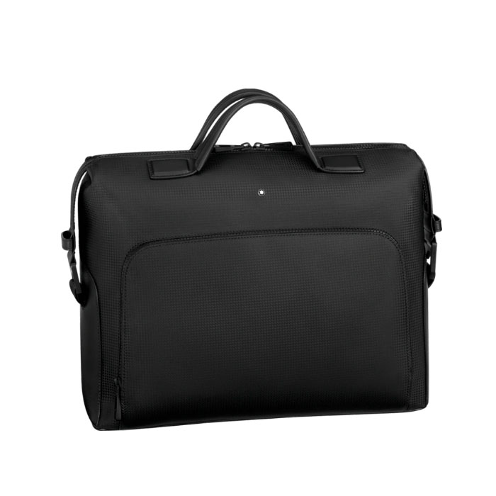 MONTBLANC BAG モンブランバッグ Extreme 2.0 Document Case Medium 123931