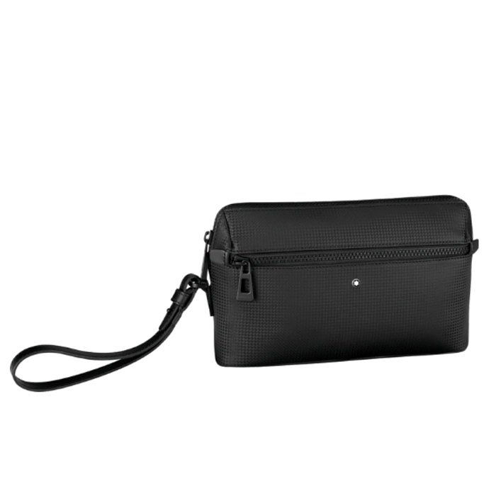 MONTBLANC BAG モンブランバッグ Extreme 2.0 Clutch 123939