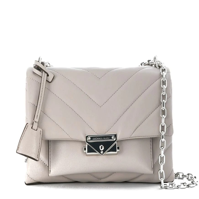 MICHAEL KORS Cece shoulder bag 30T9S0EL8L081