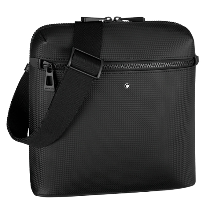 MONTBLANC BAG モンブランバッグ 123936 Extreme 2.0 Envelope with Gusset