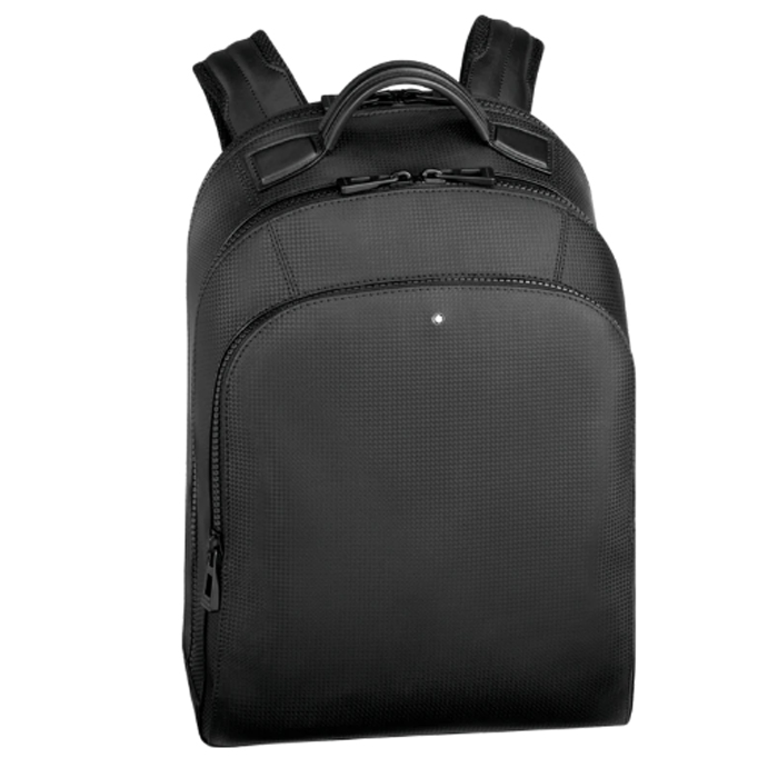 MONTBLANC BACKPACK モンブランバックパック 123937 Extreme 2.0 Small Backpack