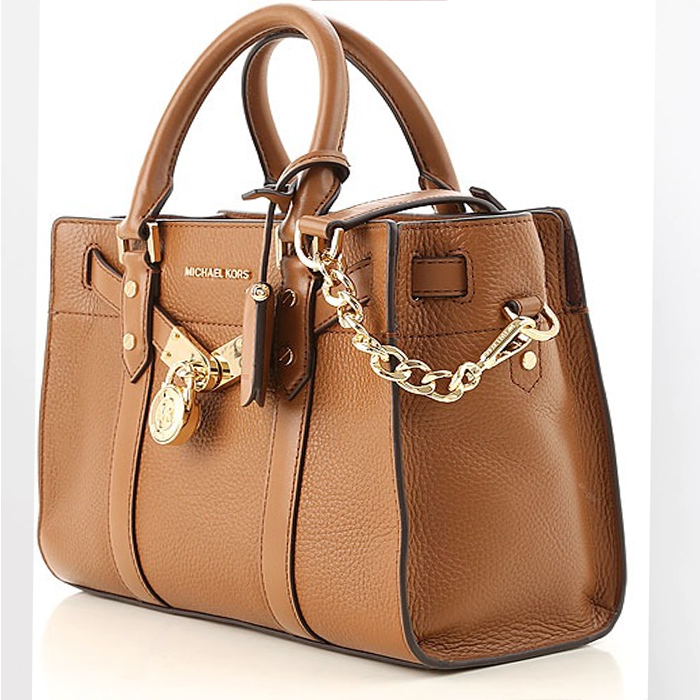 MICHAEL KORS Handbags 30F9G0HS1L406