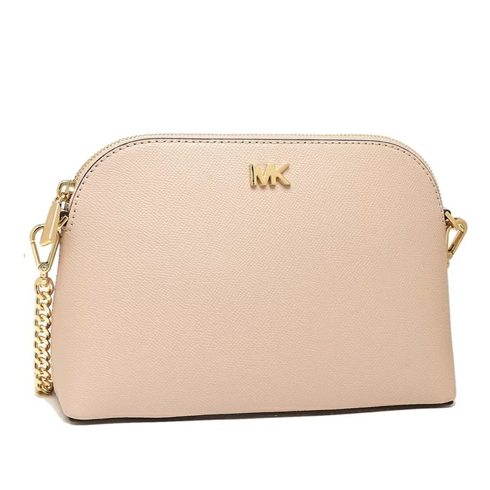 Michael Kors shoulder bag Lady's  32S9GF5C3L 187 SOFT PINK