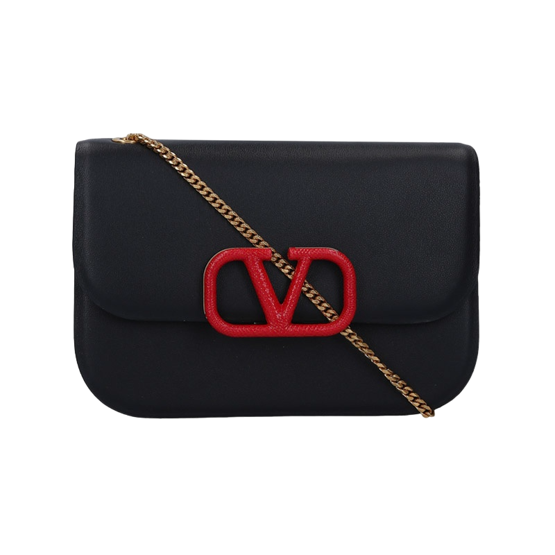 ヴァレンティノ VALENTINO レディース バッグ SW0B0F21JEA0NO