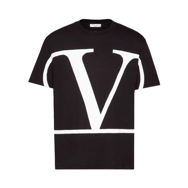 ヴァレンティノ VALENTINO メンズ Tシャツ TV3MG02T5F60NI