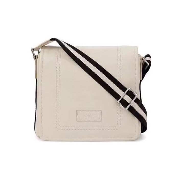 バリーBALLY BAG メンズバッグ 6189957 TERLAGO153 OFFWHITE