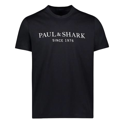 ポールアンドシャーク PAUL & SHARK メンズ シャツ E20P1058011