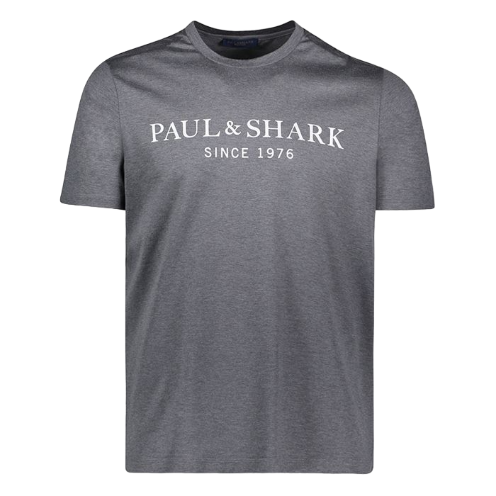 ポールアンドシャーク PAUL & SHARK メンズ シャツ E20P1058126