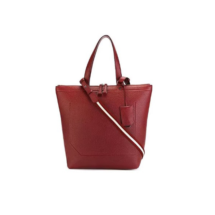 バリーBALLY BAG レディース バッグ 6190974 BALLYSSIMESM16 BALLY-RED