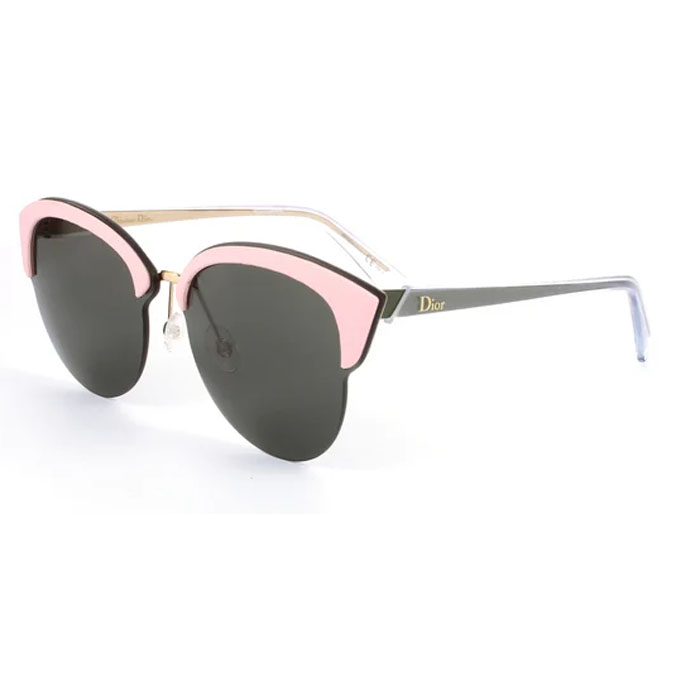 DIOR EYEWEAR  ディオール アイウェア DIORUN  BKL