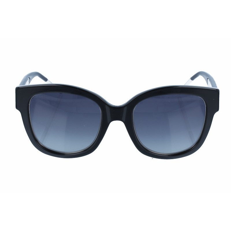 DIOR EYEWEAR  ディオール アイウェア  DIORVERYDIOR1N  807