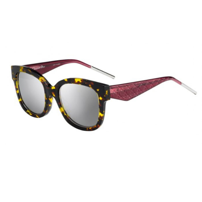 DIOR EYEWEAR  ディオール アイウェア  DIORVERYDIOR1N  VV5