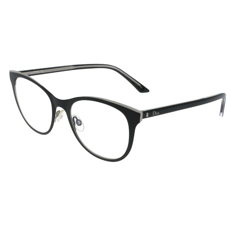 DIOR EYEWEAR  ディオール アイウェア  MONTAIGNE13  GAQ