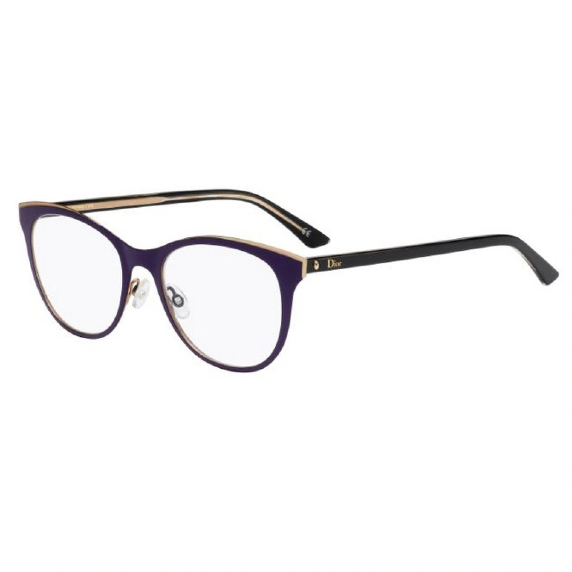 DIOR EYEWEAR  ディオール アイウェア MONTAIGNE13  MVW