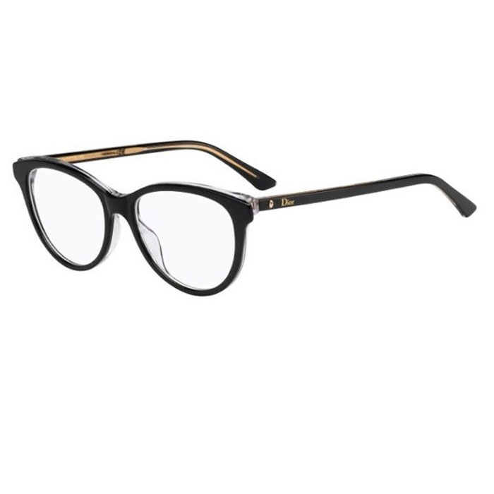 DIOR EYEWEAR  ディオール アイウェア MONTAIGNE17  G99