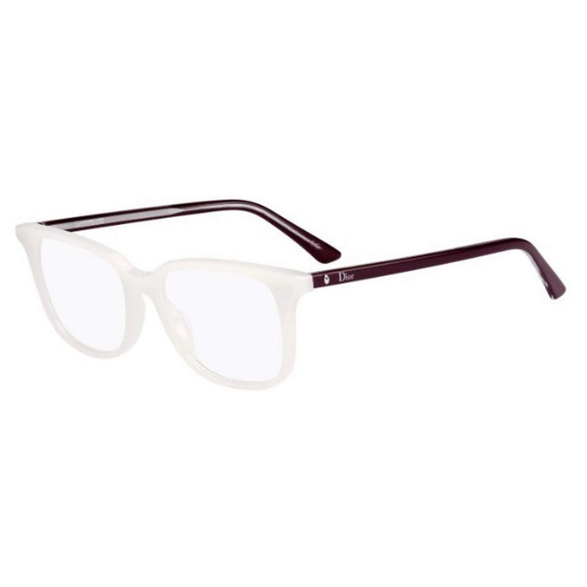 DIOR EYEWEAR  ディオール アイウェア MONTAIGNE27  SG1