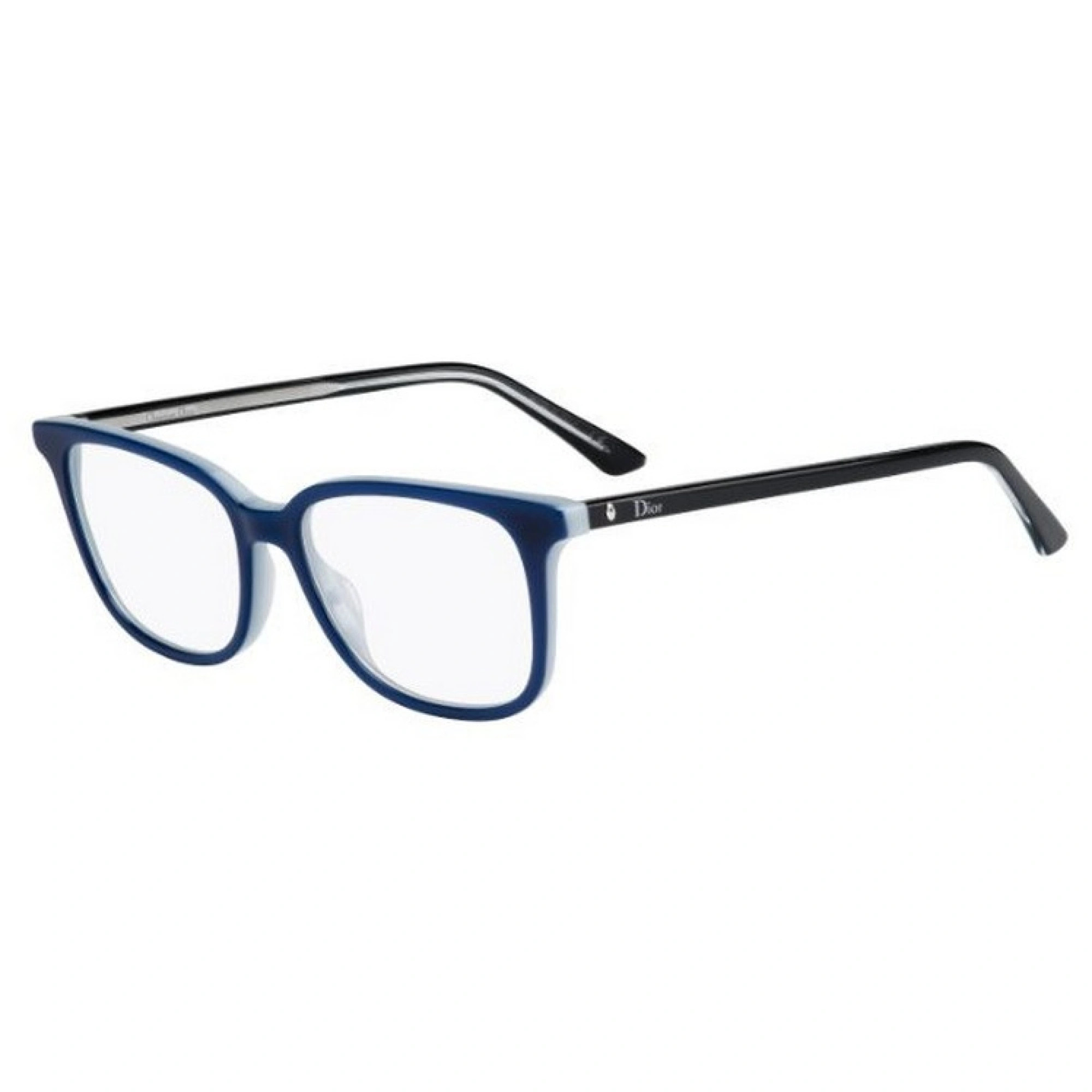 DIOR EYEWEAR  ディオール アイウェア MONTAIGNE27  SGL