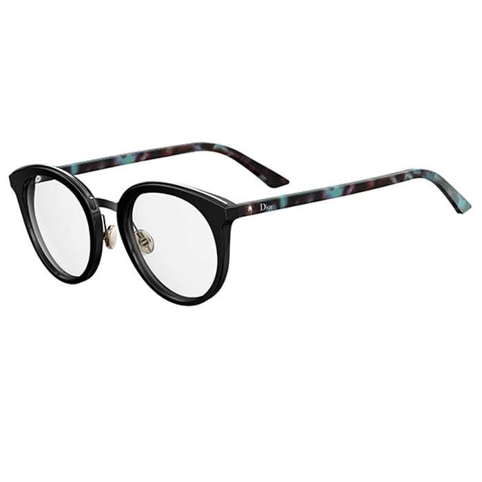 DIOR EYEWEAR  ディオール アイウェア MONTAIGNE48  EDC