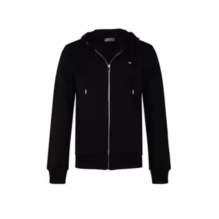 DIOR MEN SPORT JACKET ディオール メンズ スポーツ ジャケット 733J220B0531  980