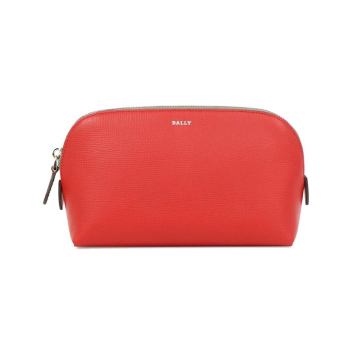 BALLY WALLET バリーウォレット 6191732 RHONEW76 POPRED