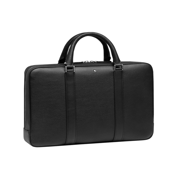 Montblanc Briefcase 113002