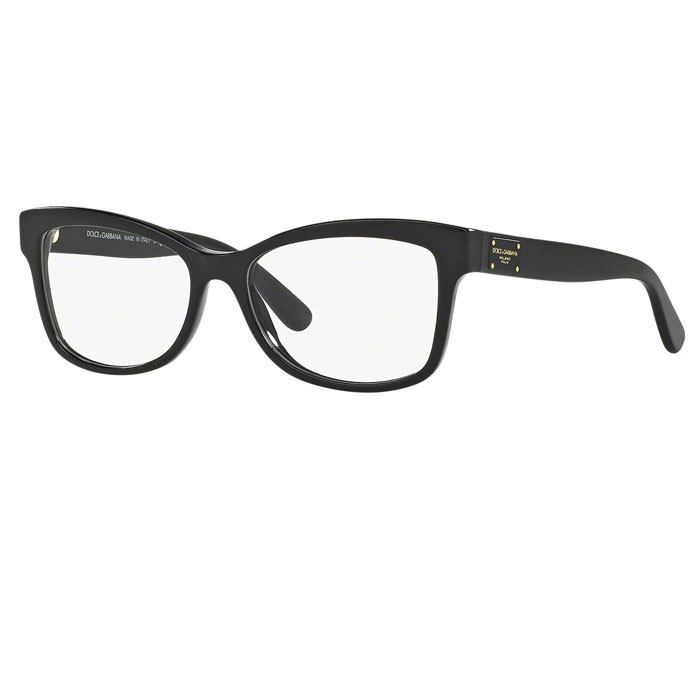 DOLCE&GABBANA EYEWEAR ドルチェ&ガッバーナ アイウェア 0DG3254F ACETATE 501