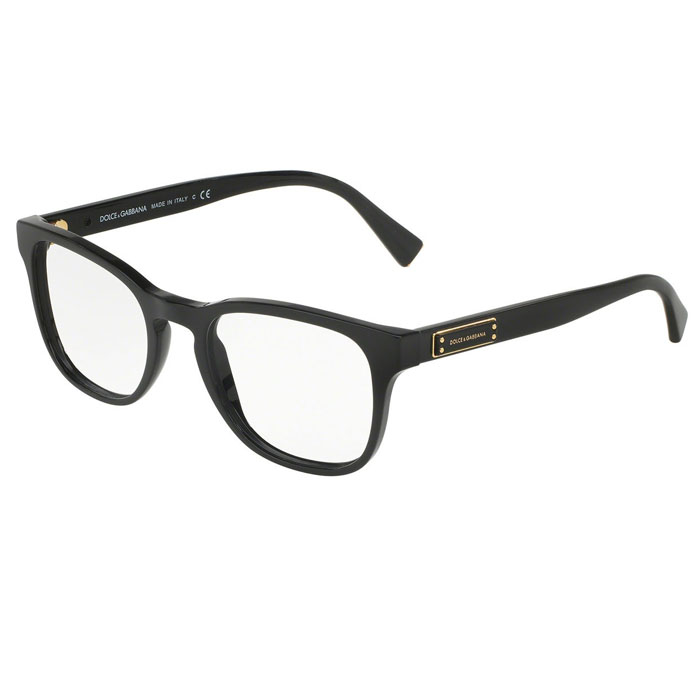 DOLCE&GABBANA EYEWEAR ドルチェ&ガッバーナ アイウェア 0DG3260F ACETATE 501