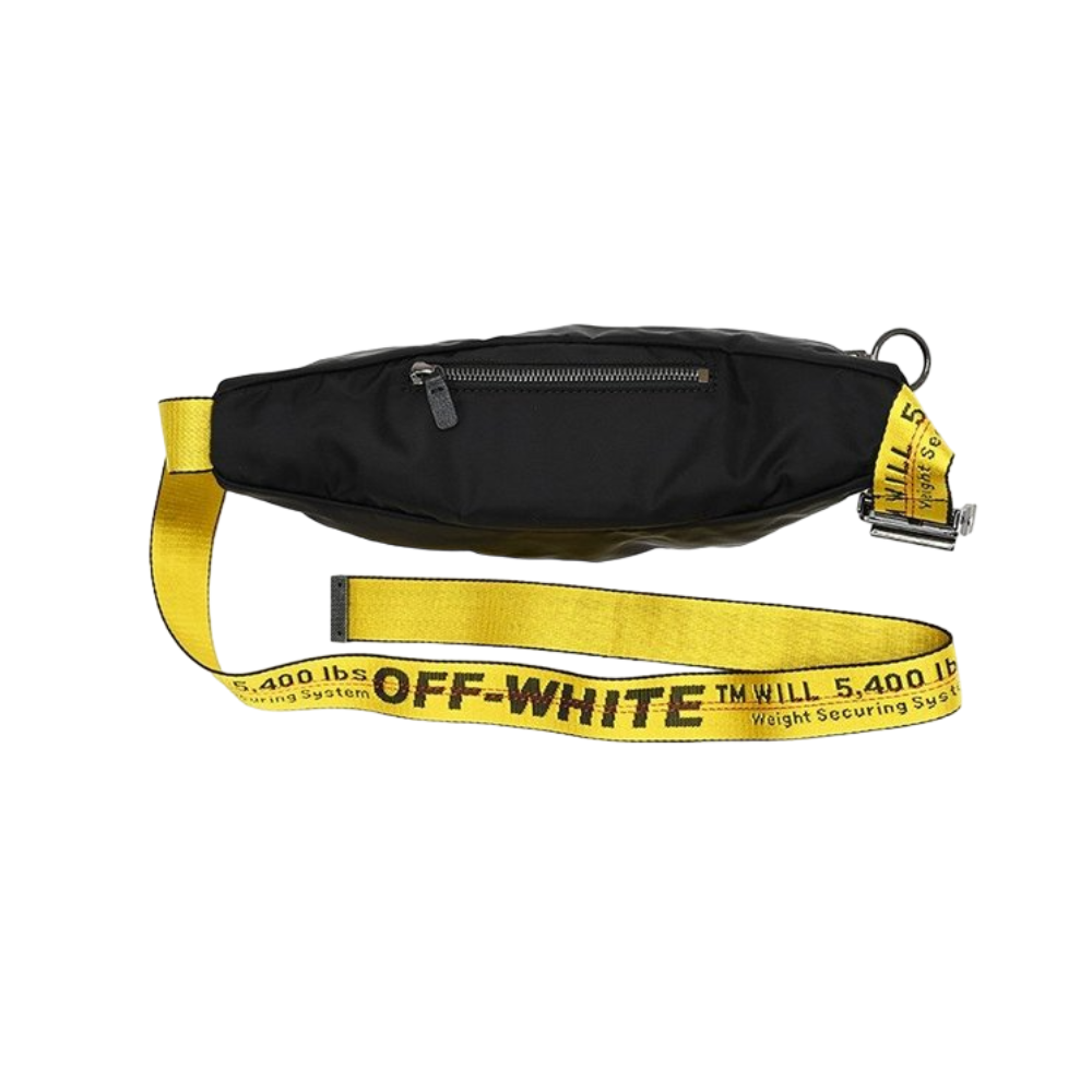 オフ ホワイト OFF WHITE メンズ バッグ OMNA074R20E480011000