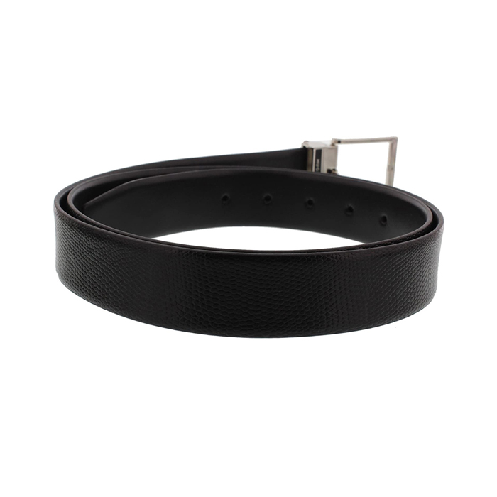 HUGO BOSS BELT ヒューゴボスベルト ODINO 50281084 001